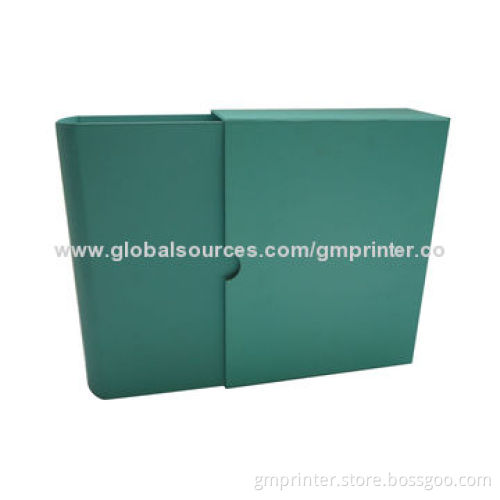 Eyewear Display, OEM Welcomed